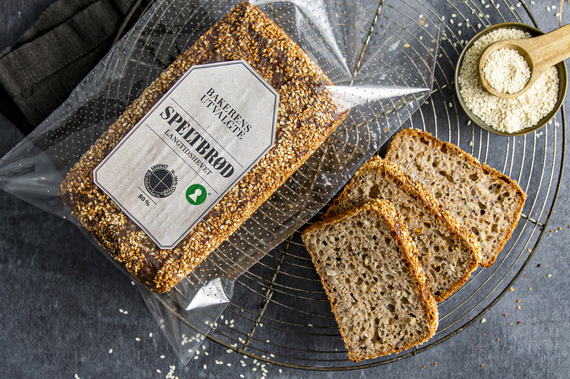 Hva er spelt2_kompr.jpg