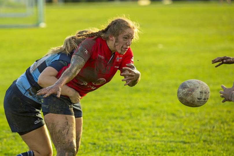 _R0A6464_beskjært til nett_komprimert.jpg