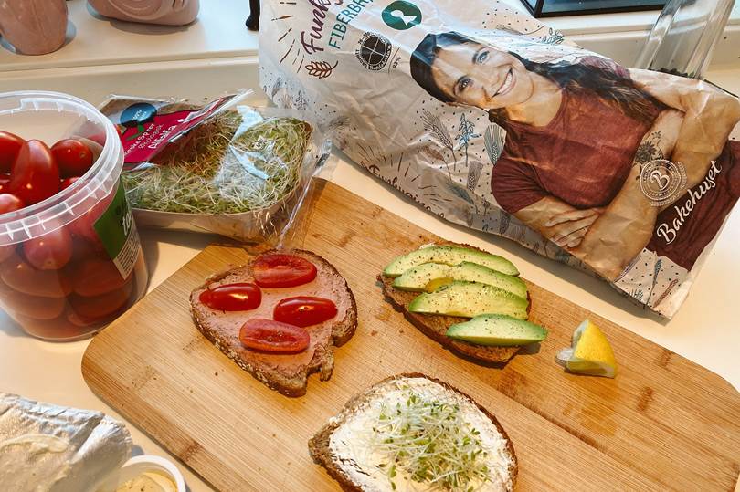 Funkygine støtte_kompr.JPG