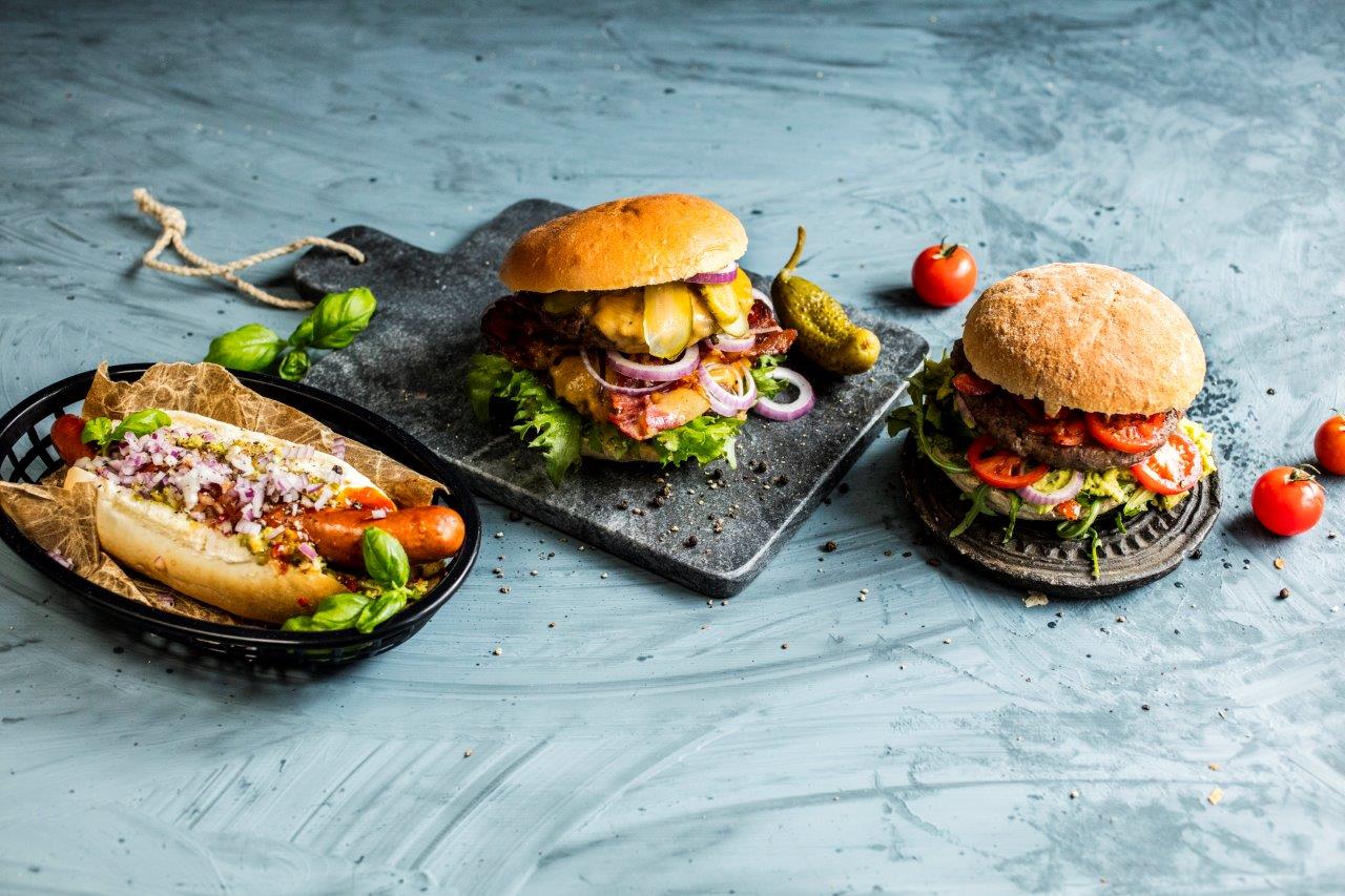 Bakehuset pbhb_kompr.jpg