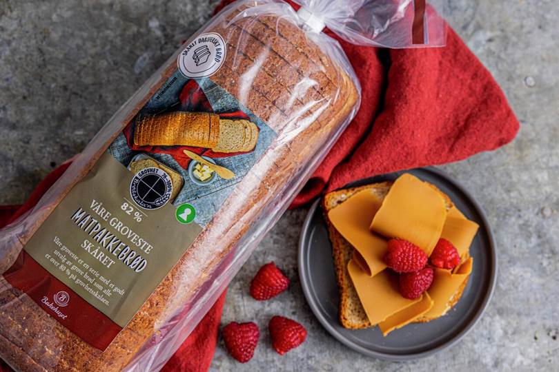 3 tips til hvordan du enkelt kan spise grovere enn du gjør i dag_støtte.jpg