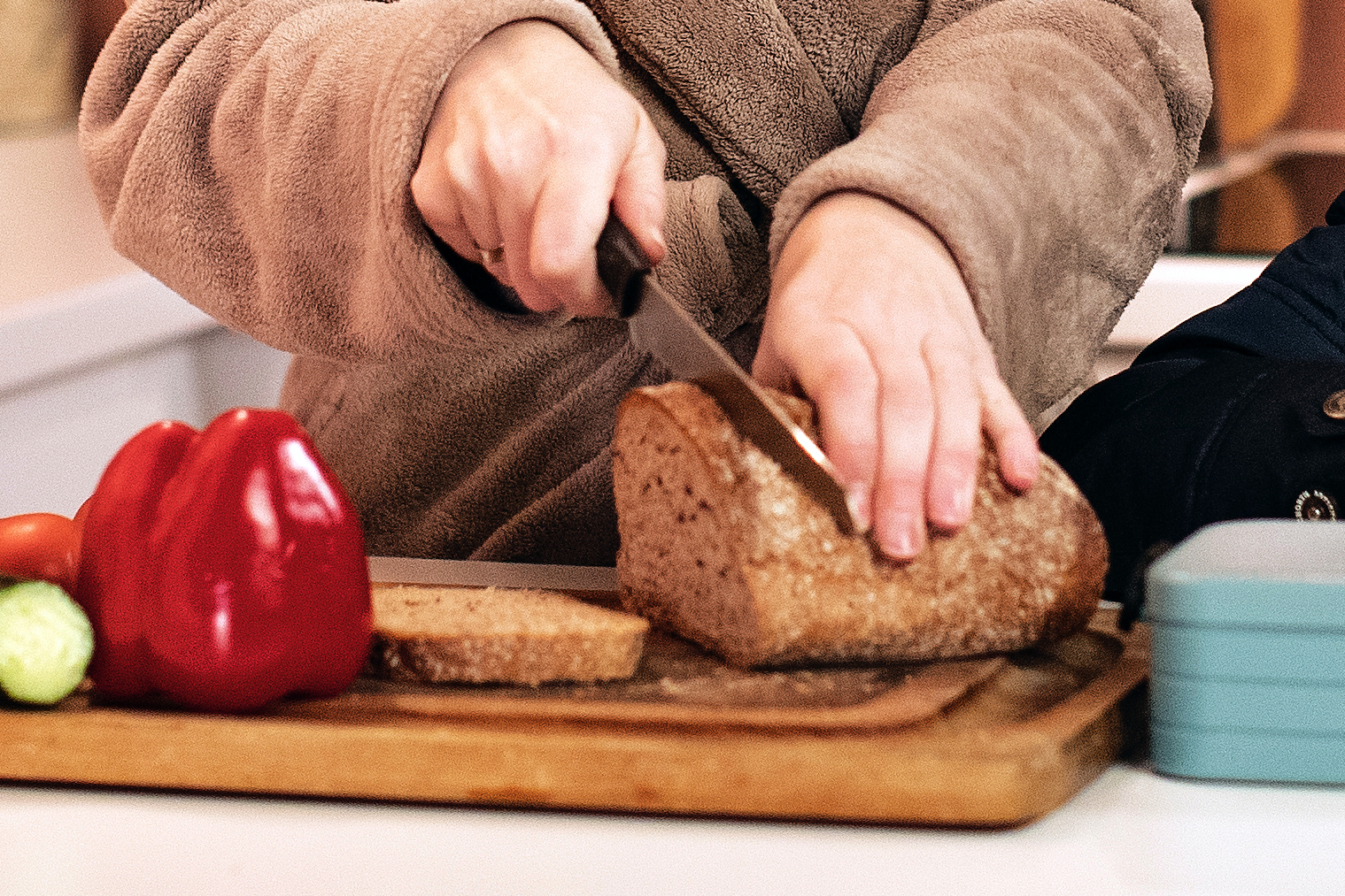 Tror du p&aring; disse br&oslash;dmytene_stotte2.jpg