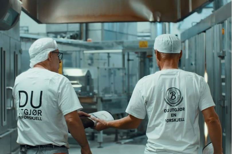 Vil du jobbe hos oss4.JPG