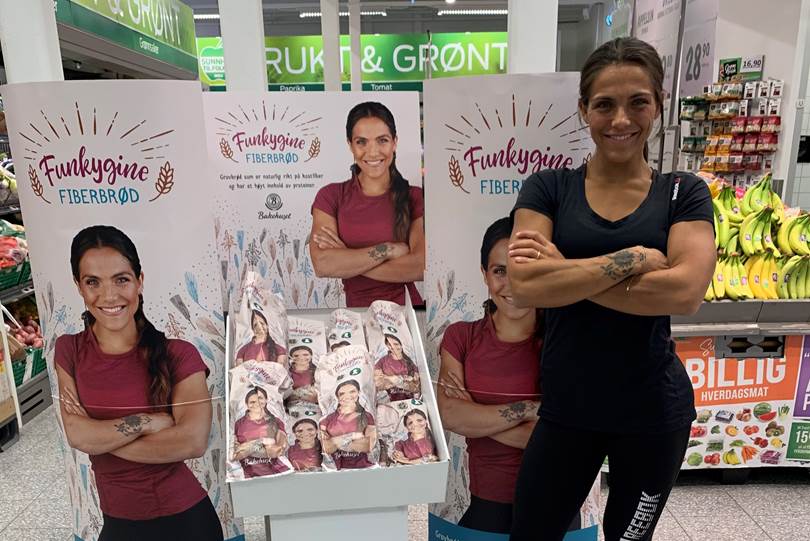 Suksess for Funkygine Fiberbrød_nett.JPG