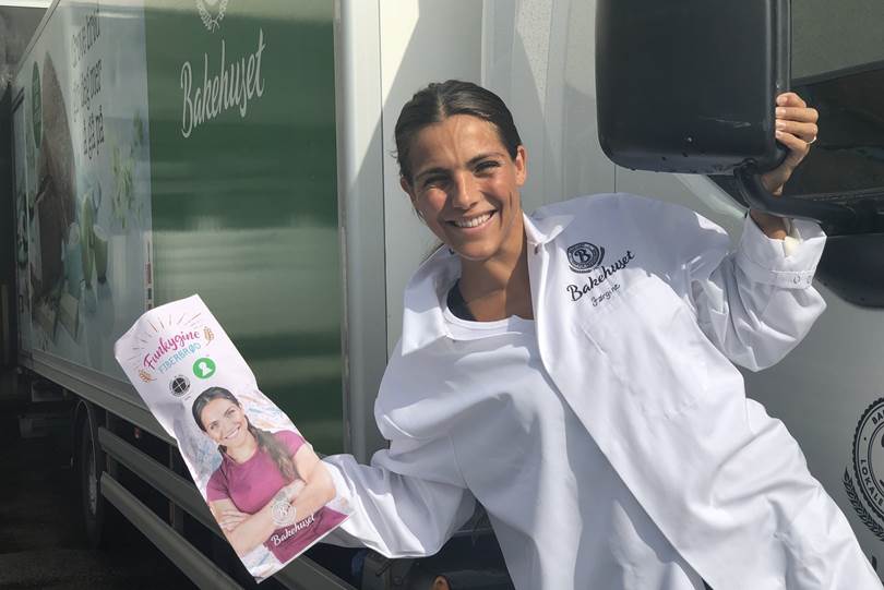 Synliggjøres i arbeidet for et sunnere kosthold_5.JPG