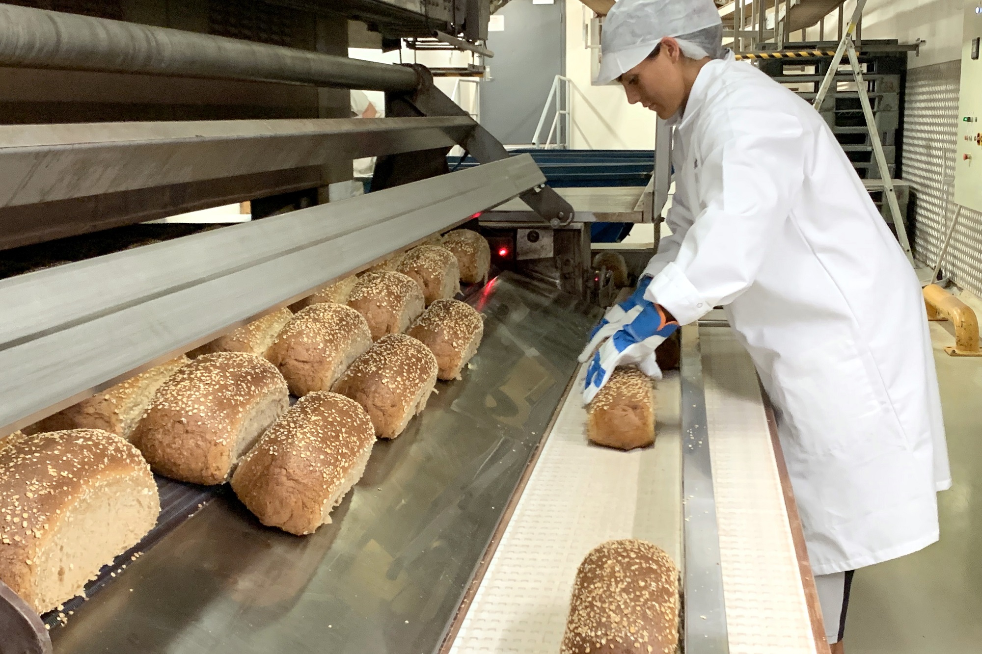 J&oslash;rgine st&oslash;tte_1_kompr.jpg