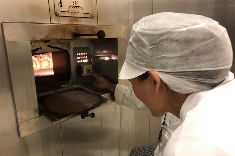 Jørgine støtte_4_kompr.jpg