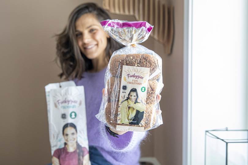 Bakehuset lanserer Funkygine Fiberstykker_stotte2_.jpg