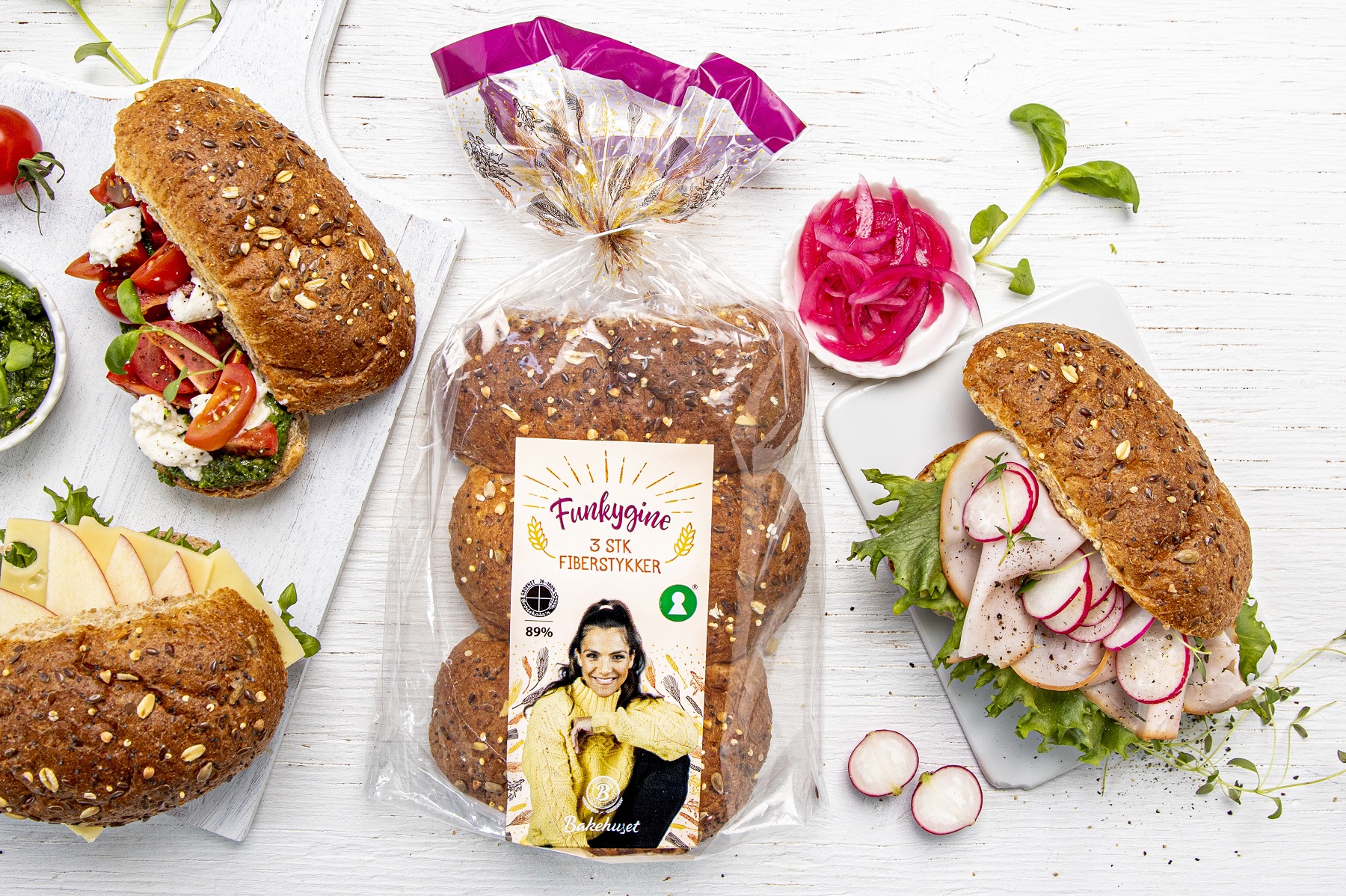 Bakehuset lanserer Funkygine Fiberstykker_stotte_.jpg