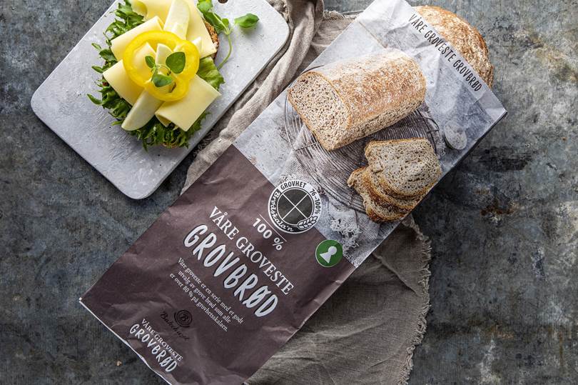 Stor brødte_6er på terningen til Våre Groveste Grovbrød og Funkygine Fiberbrød_stotte1_kompr.jpg