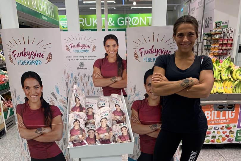 Synliggjøres i arbeidet for et sunnere kosthold.JPG