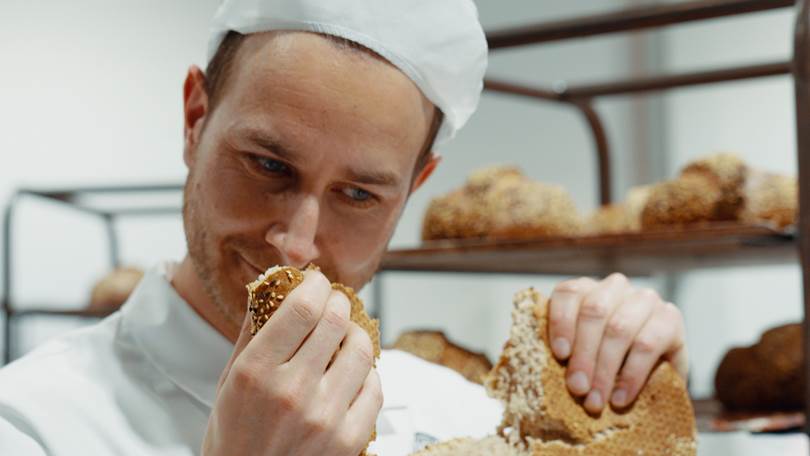 Daniel er Nordens første sertifiserte brødsommelier_9.jpg