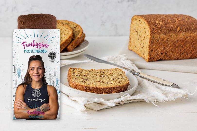 Funkygine Proteinbrød.jpg