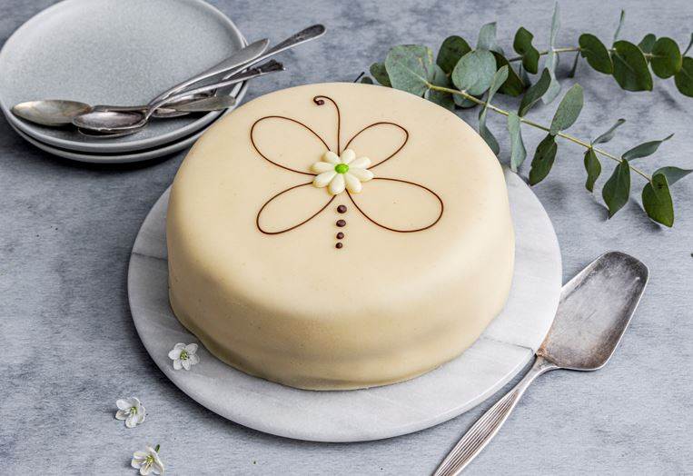 marsipankake 8bit.JPG