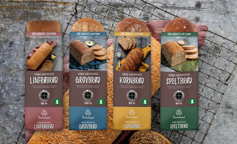 Våre Groveste - ny design.JPG