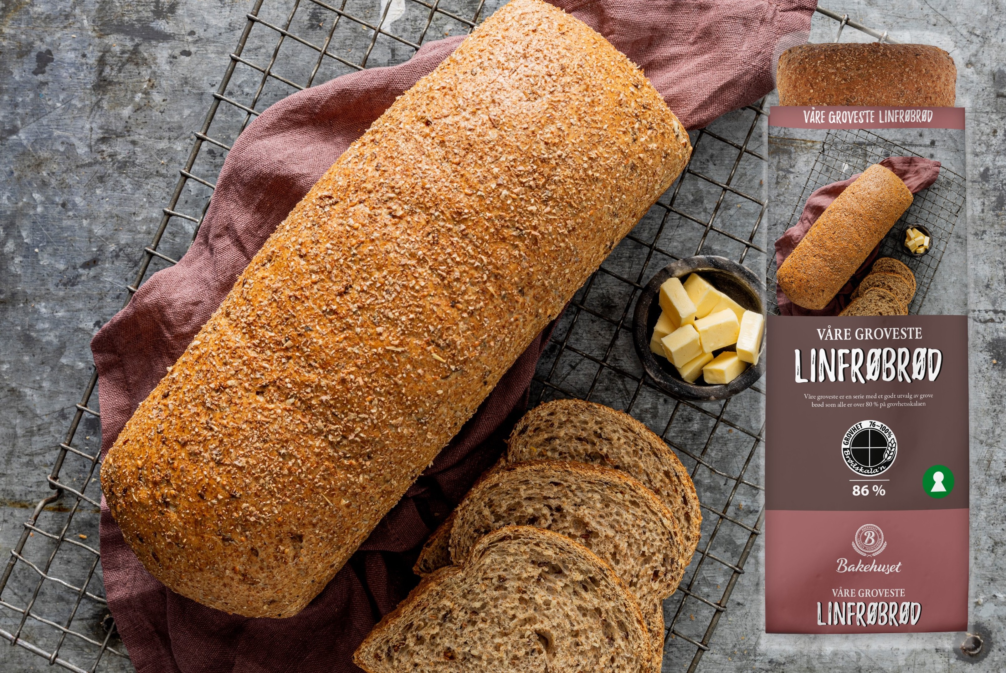 V&aring;re Groveste Linfr&oslash;br&oslash;d.jpg