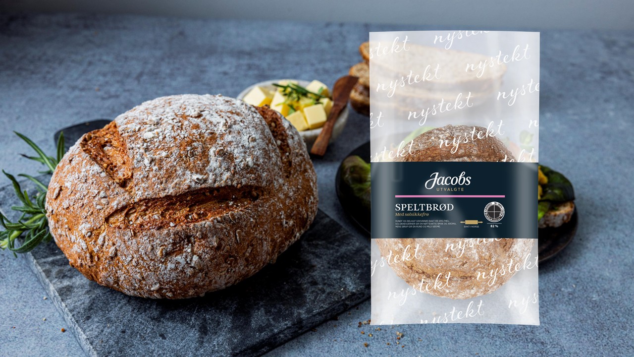 JU_rundt speltbr&oslash;d.jpg