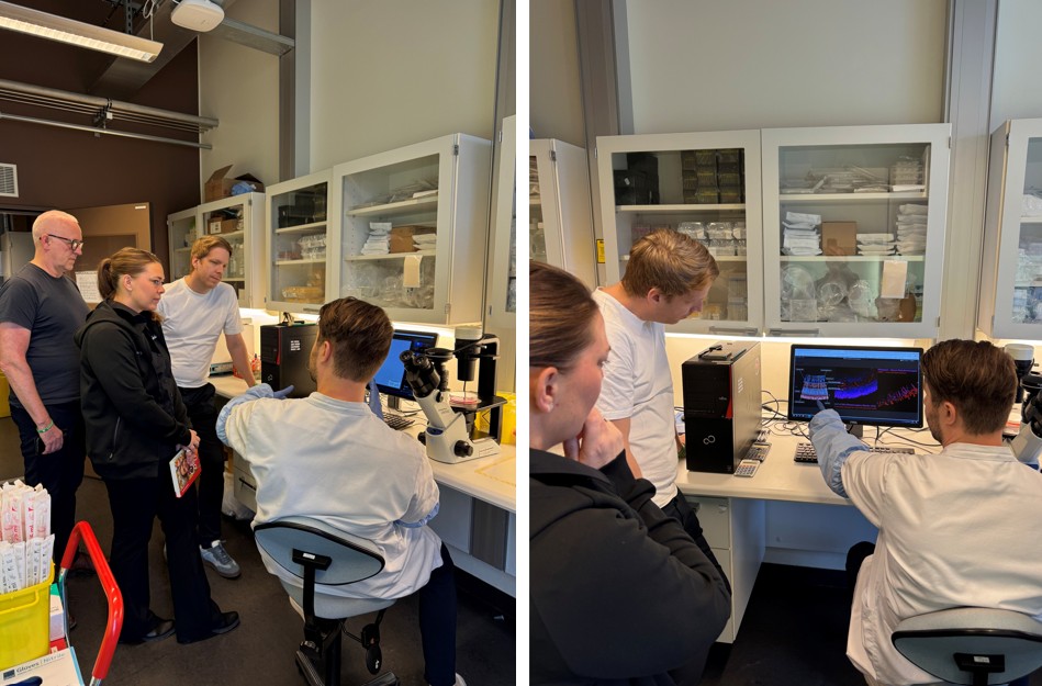 Omvisning lab.jpg