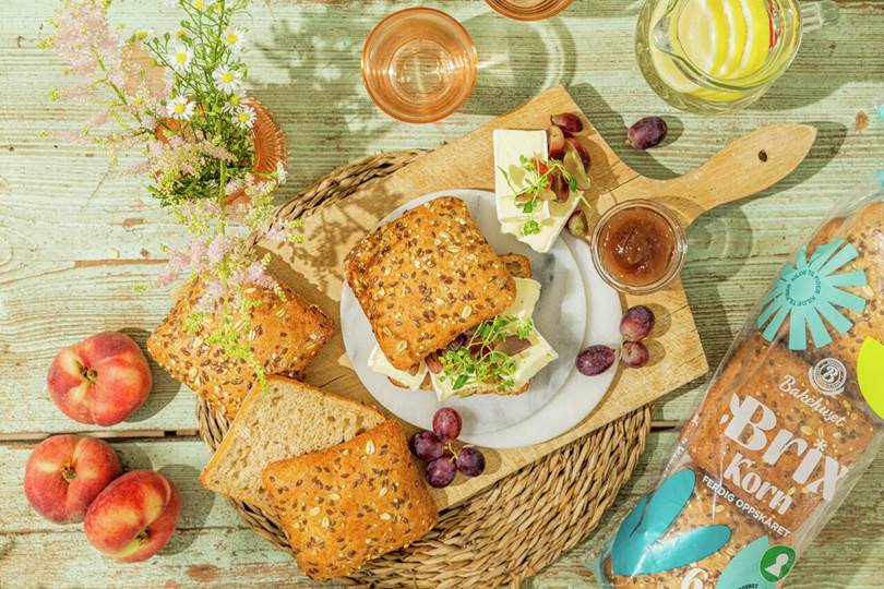 Brix med ost og druer.jpg