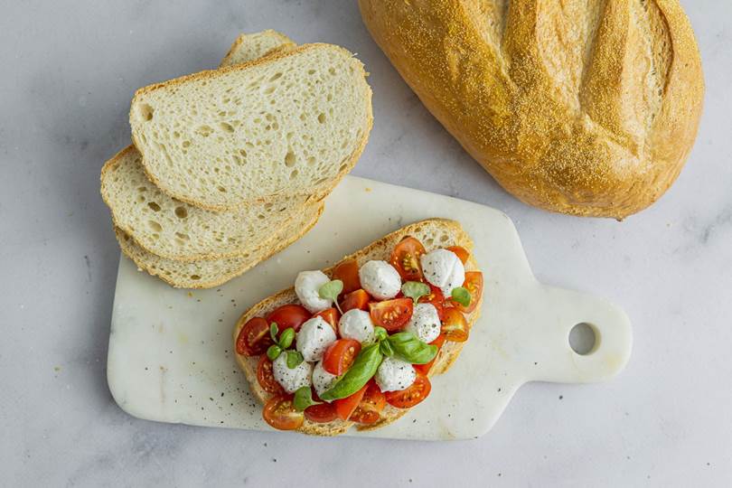 Caprese på Gourmetloff.jpg