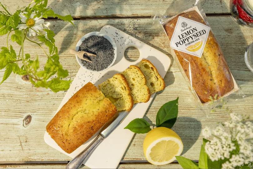 Sitronkake i skiver.JPG