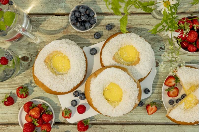 Skolebrød til kosen.JPG