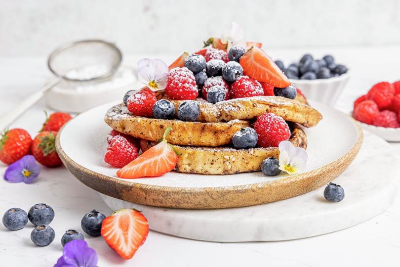 Arme riddere med burgerbrød_nett.jpg