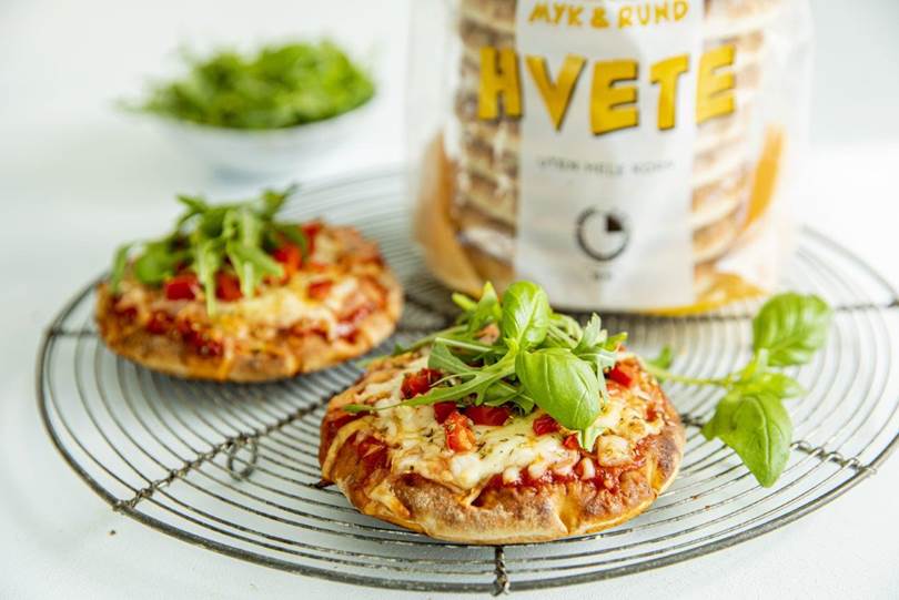 2. MYK & RUND - Middag - Minipizzaer_2.jpg