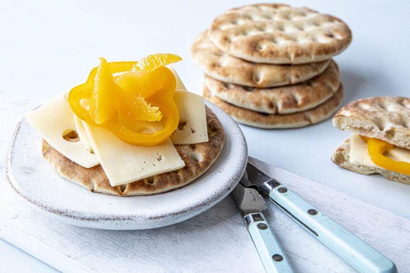 2_Myk & Rund ostefavoritt.jpg