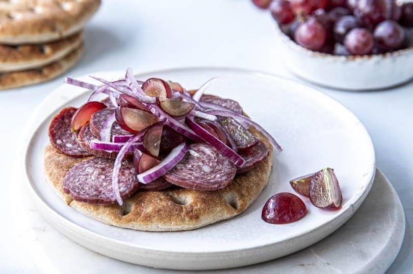 5_Myk & Rund turfavoritt.jpg