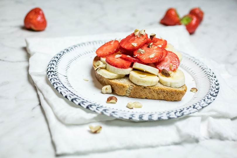 Søtt og sprøtt_1.jpg