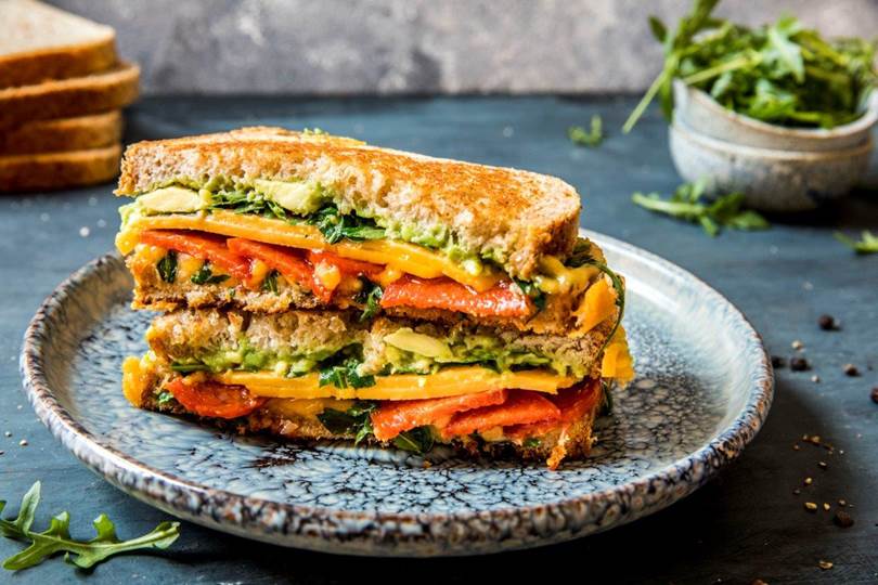 Fargerik og smakfull.jpg