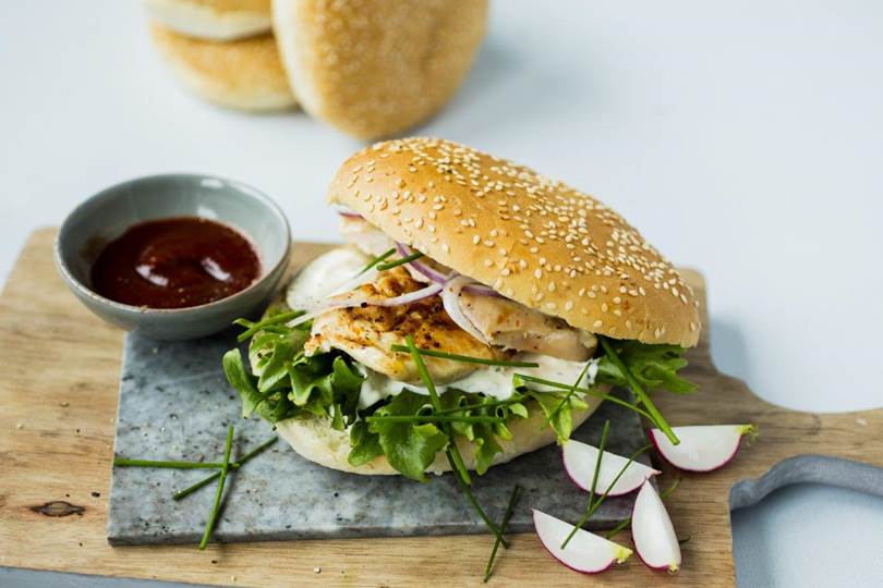 Real kyllingburger.jpg