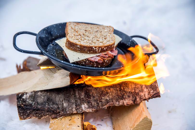 Varmt smørbrød.JPG