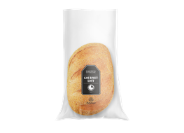 Bakerens Utvalgte Gourmetloff