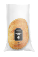 Bakerens Utvalgte Gourmetloff