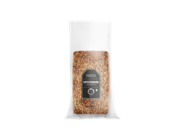 Bakerens Utvalgte Speltbrød