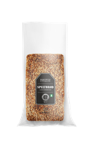 Bakerens Utvalgte Speltbrød