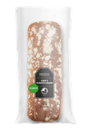 Bakerens Utvalgte Grovt Surdeigsbrød