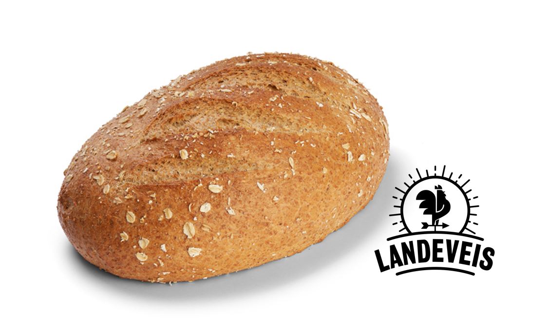 20996_landeveis Havrebr&oslash;d_produkt.JPG