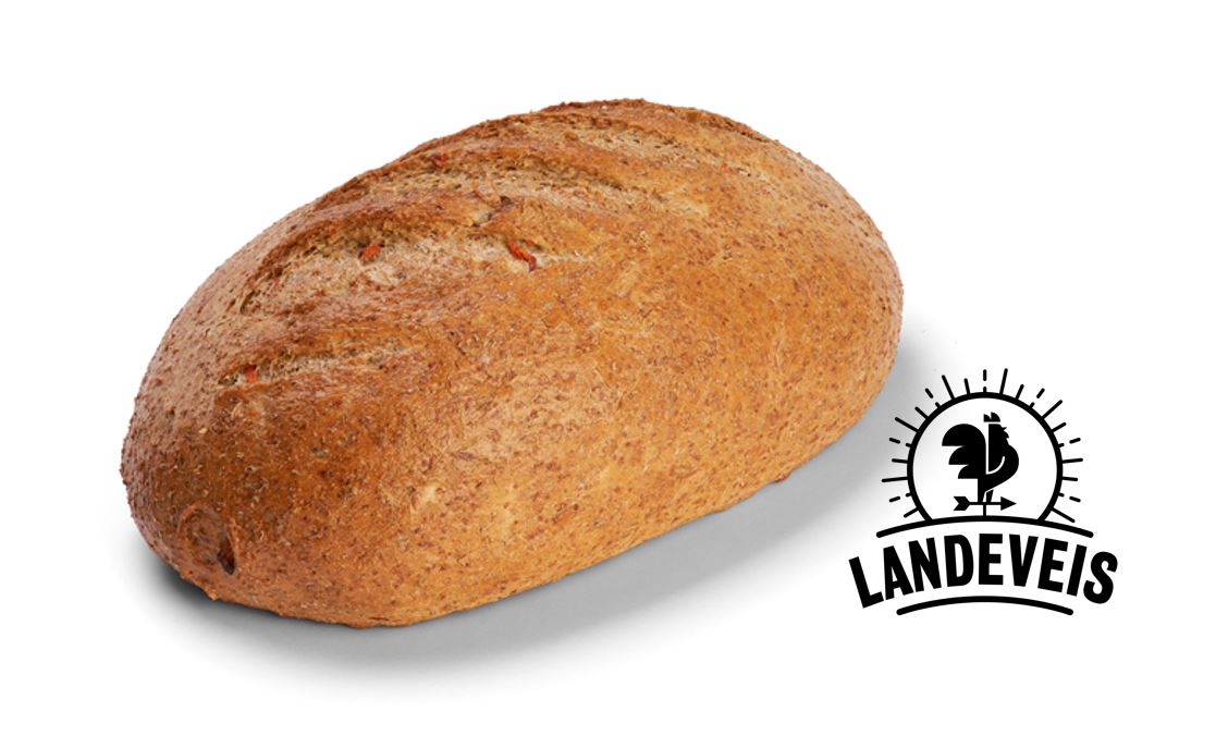 20997_Landeveis Gulrotbr&oslash;d_produkt.JPG