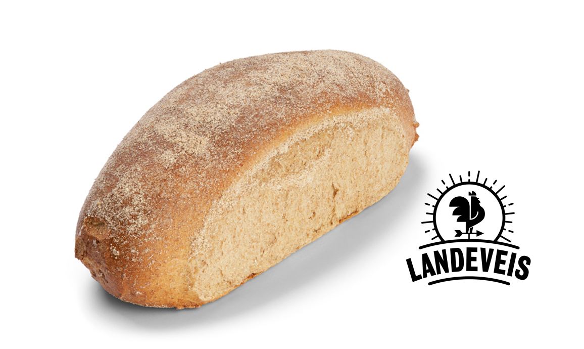 20998_landeveis M&oslash;llebr&oslash;d_produkt.JPG