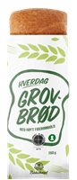 Hverdag Grovbrød