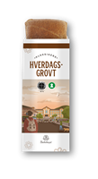 Hverdagsgrovt