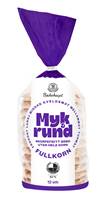 Myk&rund Fullkorn