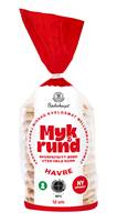 Myk&rund Havre