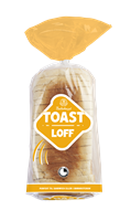 Toast Loff