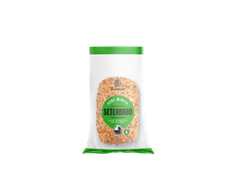 Våre Minste Seterbrød