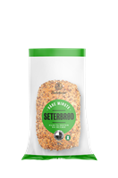 Våre Minste Seterbrød