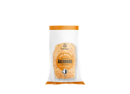 Våre Minste Åkerbrød